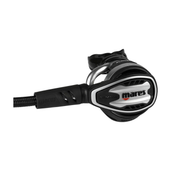 Mares PLANET AIRMATIC 88X TBP